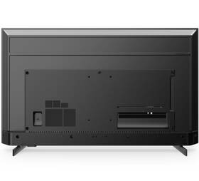 Televize Philips 50PUS7506 

 obrázek produktu 4 z 9