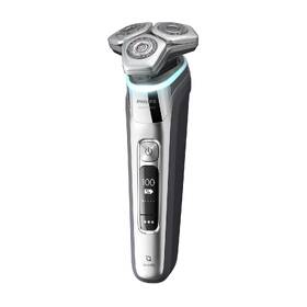 Holicí strojek Philips S9985/50 Wet & Dry 

 obrázek produktu 3 z 4