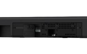 Soundbar Sony HT-A7000 černý

 obrázek produktu 7 z 14