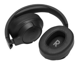 Sluchátka JBL Tune 710BT černá

 obrázek produktu 6 z 6