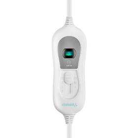 Vyhřívací bederní pás Vitalpeak VP-HP70 

 obrázek produktu 5 z 5