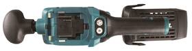 Vibrační bruska Makita DBO380Z (bez baterie) 

 obrázek produktu 1 z 4