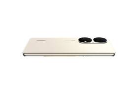 Mobilní telefon Huawei P50 Pro (HMS) zlatý

 obrázek produktu 7 z 9