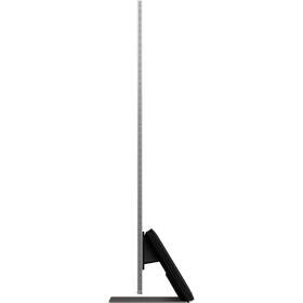 Televize Samsung QE55QN700B 

 obrázek produktu 3 z 9
