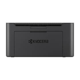 Tiskárna laserová Kyocera PA2001 černé

 obrázek produktu 2 z 6