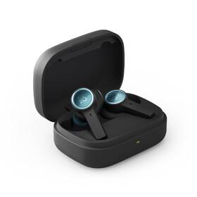 Sluchátka Bang & Olufsen Beoplay EX černá/modrá

 obrázek produktu 1 z 7