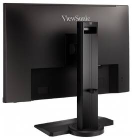 Herní monitor ViewSonic XG2705-2K černý

 obrázek produktu 7 z 9