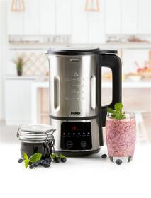 Multifunkční hrnec Domo DO727BL 

 obrázek produktu 13 z 17