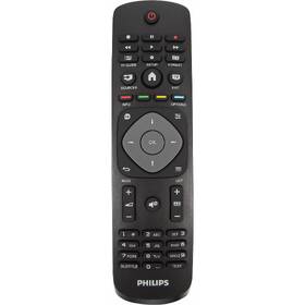 Televize Philips 24PHS5507 

 obrázek produktu 7 z 10