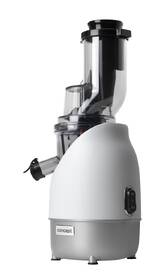 Odšťavňovač Concept LO7090 bílý

 obrázek produktu 2 z 26
