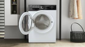 Pračka Whirlpool WRBSS 6215 B EU bílá

 obrázek produktu 12 z 14