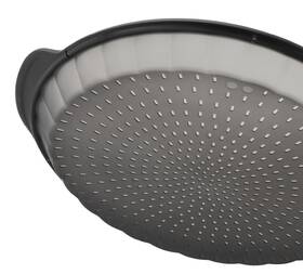 Forma na pečení Tefal J4170814, 28 cm 

 obrázek produktu 1 z 12
