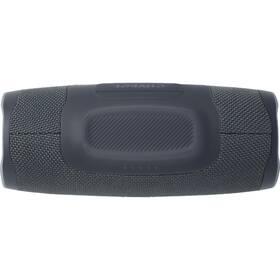Přenosný reproduktor JBL Charge Essential 2 šedý

 obrázek produktu 7 z 12