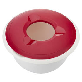 Mísa WESTMARK 3153227R, 2,5 l 

 obrázek produktu 2 z 6