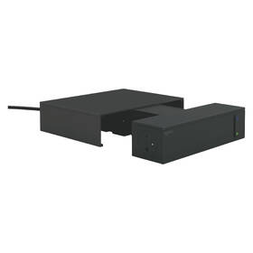Přepěťová ochrana Legrand 8x zásuvka, 2m černá

 obrázek produktu 1 z 9