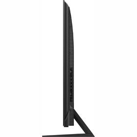 Televize TCL 50C805 
