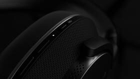 Sluchátka Bowers & Wilkins Px7 S2e černá

 obrázek produktu 14 z 19