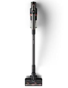 Tyčový vysavač Philips Series 7000 Aqua XC7055/01 
