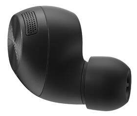 Sluchátka Technics EAH-AZ40M2EK černá

 obrázek produktu 2 z 5