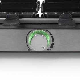 Gril Tristar RA-2725 

 obrázek produktu 5 z 14