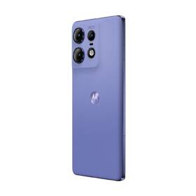 Mobilní telefon Motorola Edge 50 Pro 5G 12 GB / 512 GB - Luxe Lavender 

 obrázek produktu 4 z 13