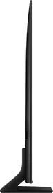 Televize Samsung QE75Q70D 

 obrázek produktu 3 z 6