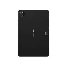 Dotykový tablet Doogee T30 Max LTE 8 GB / 512 GB + flipové pouzdro černý

 obrázek produktu 5 z 11