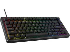 Klávesnice HyperX Alloy Rise 75, US layout černá

 obrázek produktu 2 z 12
