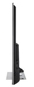 Televize JVC LT-65VGQ8335 

 obrázek produktu 7 z 11