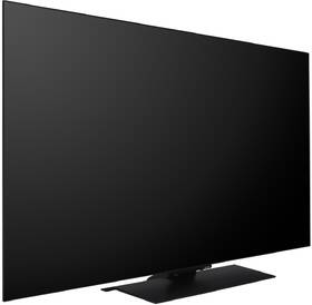 Televize Panasonic TV-55Z80AEZ 
