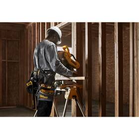Pás na nářadí Dewalt DWST40603-1 

 obrázek produktu 2 z 2