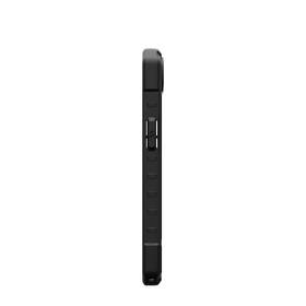 Kryt na mobil UAG Pathfinder MagSafe na Apple iPhone 16e/17e černý

 obrázek produktu 11 z 15