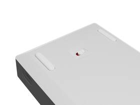 Klávesnice Genesis THOR 660 G2, RGB, Bluetooth, Gateron Brown, US layout bílá

 obrázek produktu 6 z 6