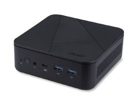 PC mini Acer Veriton N1502G-12NOU NUC BAREBONE černý

 obrázek produktu 2 z 6