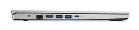 Notebook Acer Aspire Lite 15 (AL15-32P-C7CN) stříbrný

 obrázek produktu 9 z 9