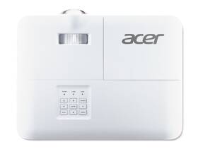 Projektor Acer S1287n bílý

 obrázek produktu 4 z 5