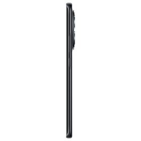 Mobilní telefon Poco M8 5G 8 GB / 256 GB černý

 obrázek produktu 10 z 11