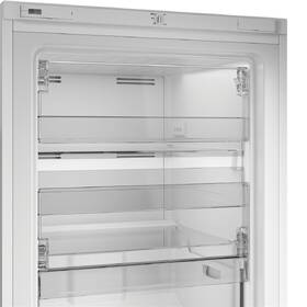 Mraznička Whirlpool WHMFF 1292 W4E bílá

 obrázek produktu 4 z 10