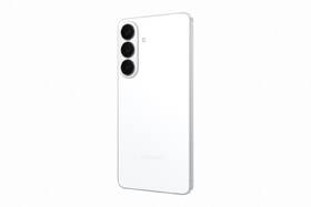 Mobilní telefon Samsung Galaxy S26+ 5G 12 GB / 512 GB bílý

 obrázek produktu 14 z 19