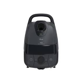 Podlahový vysavač Hoover HE210P 011 černý/tmavě šedý

 obrázek produktu 9 z 27