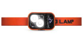 Čelovka Connect IT BLINK 200R oranžová

 obrázek produktu 1 z 8