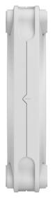 Ventilátor FRACTAL DESIGN Momentum 12 White bílý

 obrázek produktu 5 z 5