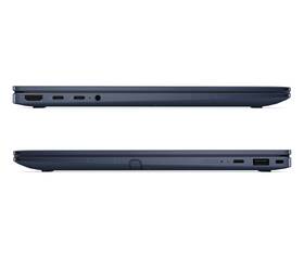 Notebook HP EliteBook X Flip G2i 14 modrý

 obrázek produktu 9 z 9