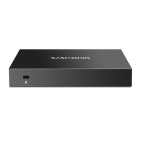 Switch Mercusys MS108GS (MS108GS) černý

 obrázek produktu 2 z 5