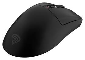 Myš Genesis Zircon 880 PRO černá

 obrázek produktu 3 z 12