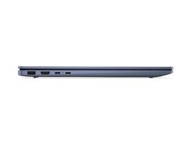 Notebook HP OmniBook 5 AI PC 16-bm0605ncx + Game Pass předplatné na 2 měsíce modrý

 obrázek produktu 6 z 7