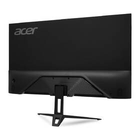 Herní monitor Acer Nitro KG273S1bipx černý

 obrázek produktu 4 z 8