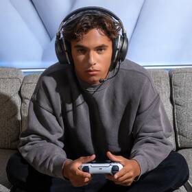 Headset Audeze Maxwell 2 ANC - Xbox černý

 obrázek produktu 11 z 12