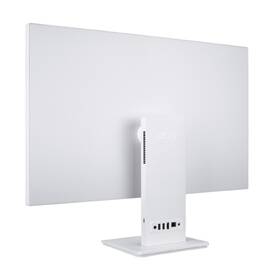 Počítač All In One Acer Aspire S27B AI UGLNL bílý

 obrázek produktu 5 z 8