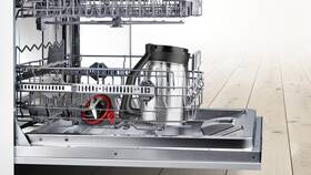Stolní mixér Bosch MMB4194S stříbrný

 obrázek produktu 8 z 12